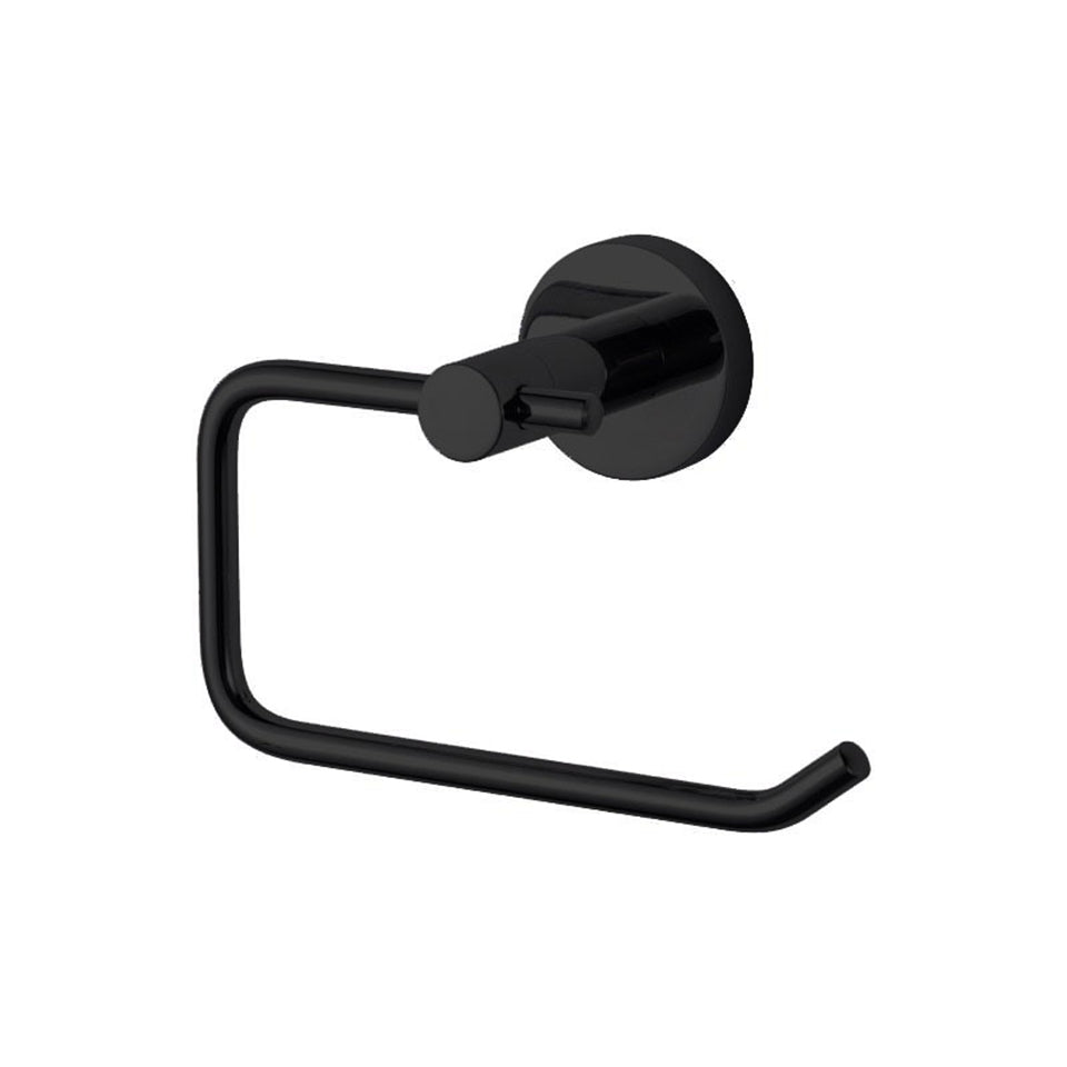 Round Tissue Roll Hanger