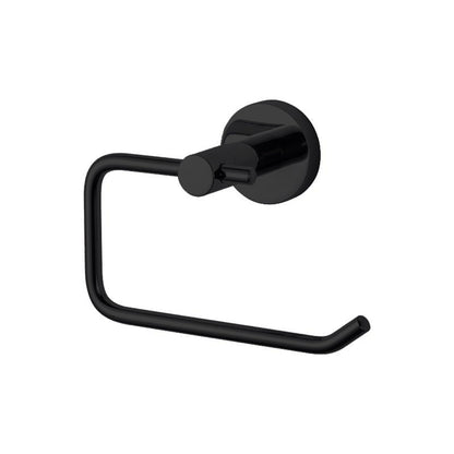 Round Tissue Roll Hanger