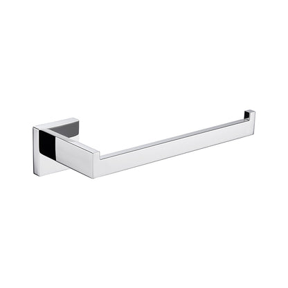 Towel Hook square