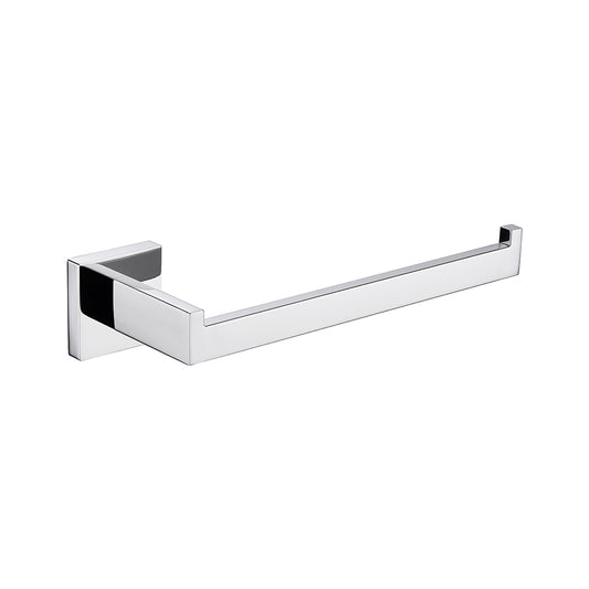 Towel Hook square