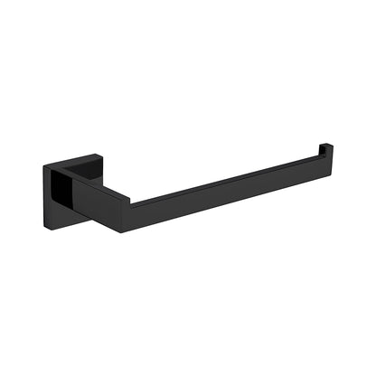 Towel Hook square