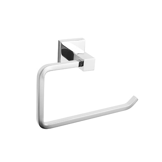 Modern Square Towel Holder