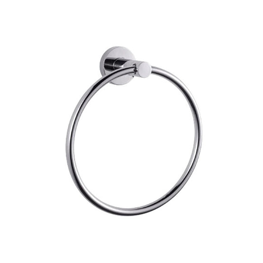 Round Towel Ring