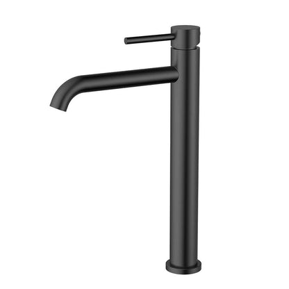 Calmora Vanity Faucet
