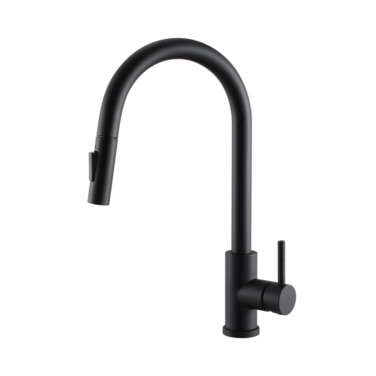 Classic Pull-out Kitchen Faucet