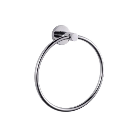 Towel Ring round