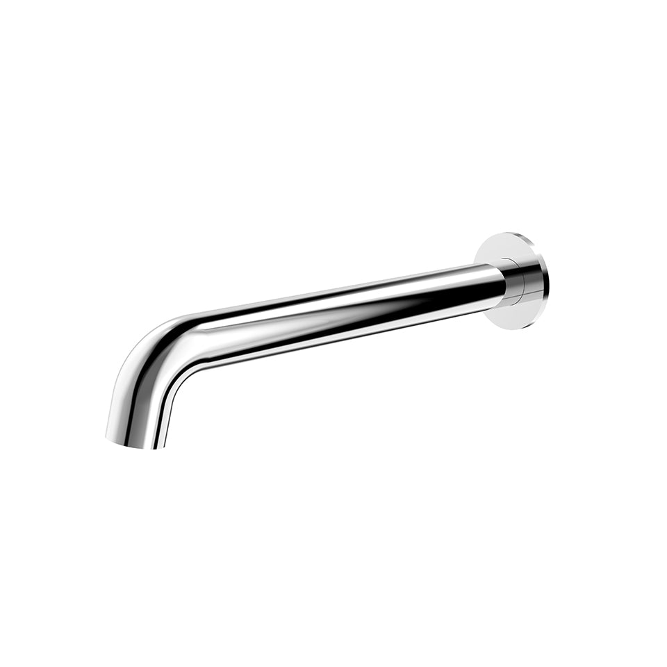 Wall Basin/Bath Spout