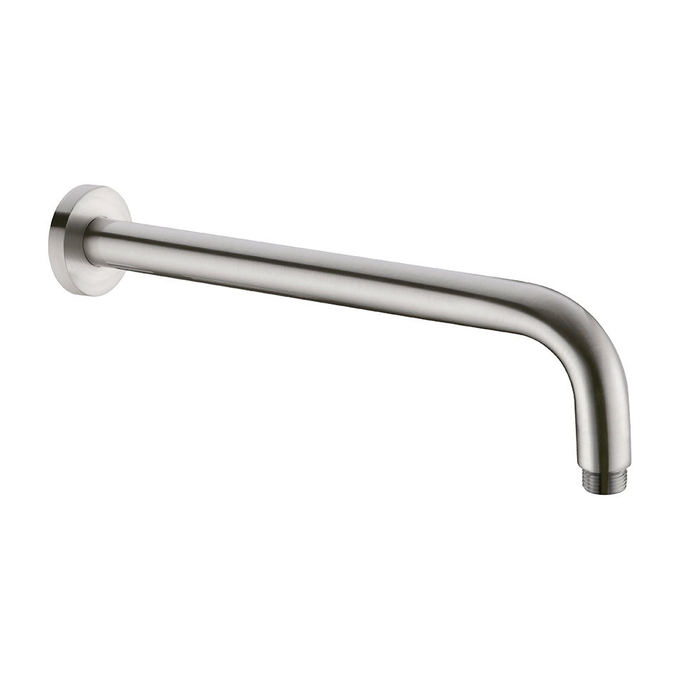 Shower Arm - VL502