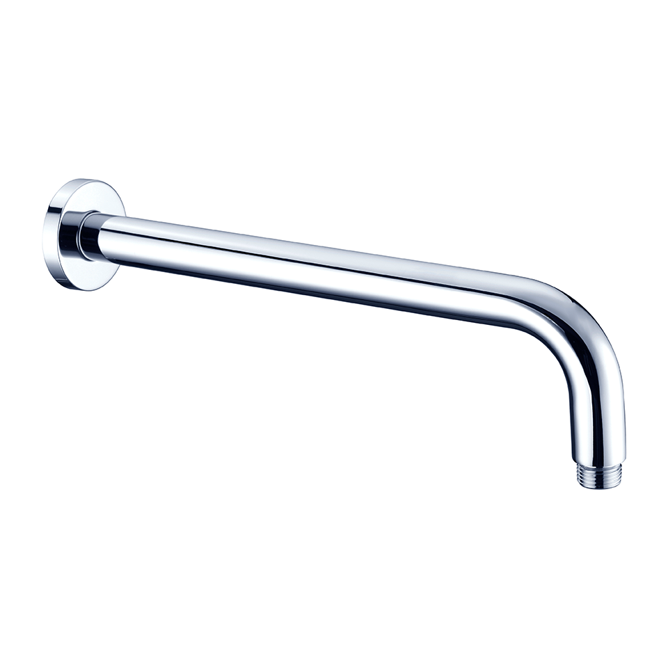 Shower Arm - VL502