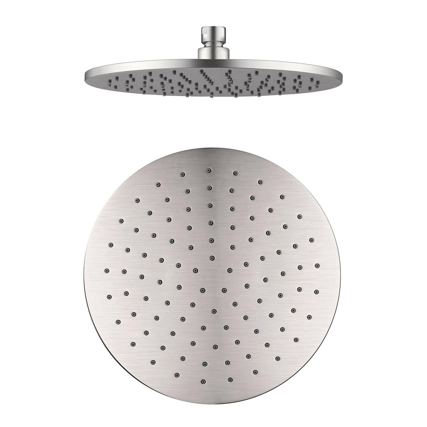 Air Shower Head