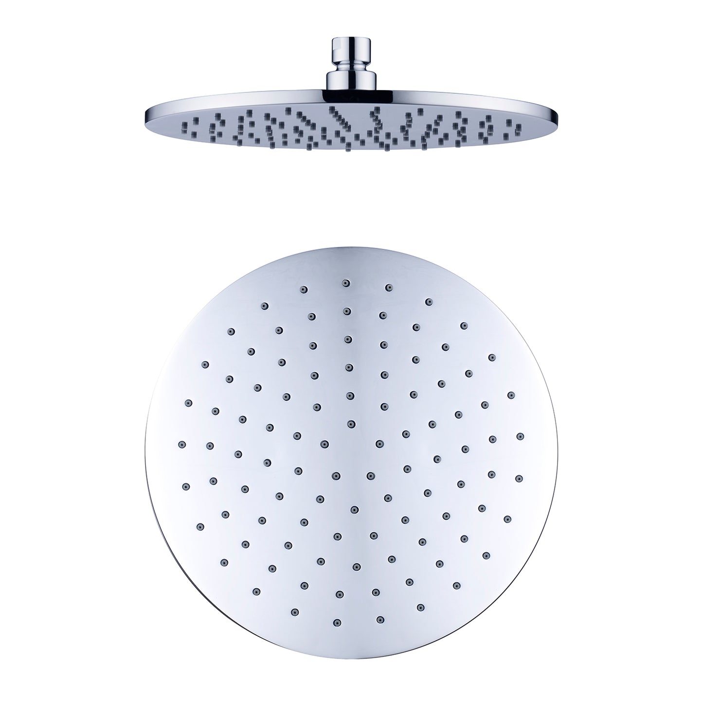 Air Shower Head