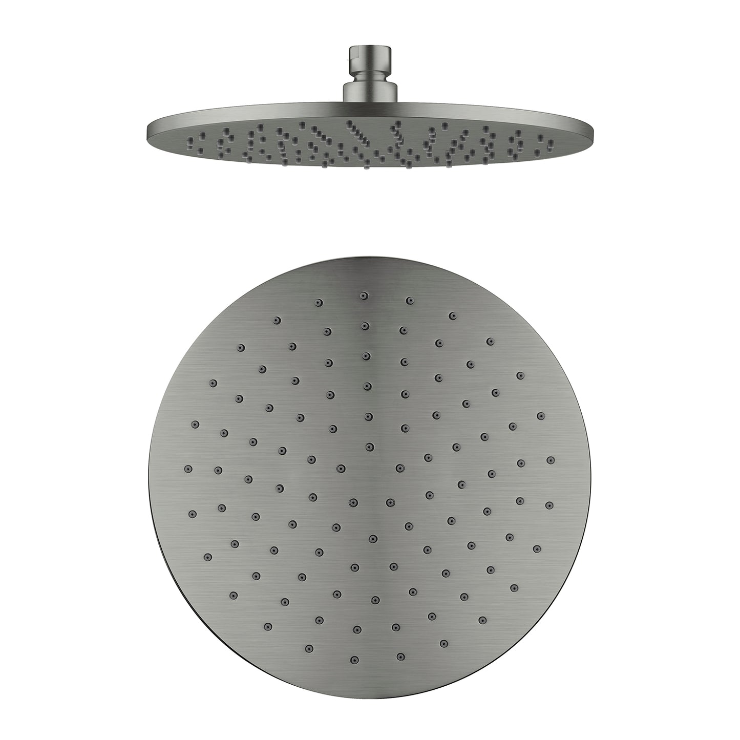 Air Shower Head