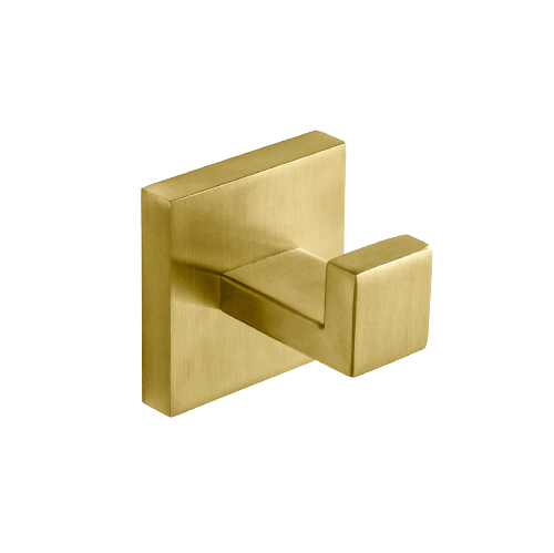 Robe Hook-square